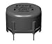 Fixed Inductors RING CORE CHOKE 2X27MH 1.4A