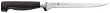 Zwilling J.A. Henckels Twin Four Star 7-Inch High Carbon Stainless-Steel Fillet knife
