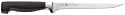 Zwilling J.A. Henckels Twin Four Star 7-Inch High Carbon Stainless-Steel Fillet knife