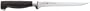 Zwilling J.A. Henckels Twin Four Star 7-Inch High Carbon Stainless-Steel Fillet knife