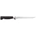 Zwilling J.A. Henckels Twin Four Star 7-Inch High Carbon Stainless-Steel Fillet knife