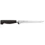 J.A. Henckels Twin Four Star 7-Inch High Carbon Stainless-Steel Fillet knife
