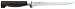 J.A. Henckels Twin Four Star 7-Inch High Carbon Stainless-Steel Fillet knife