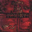 Maxinquaye
