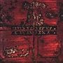 Maxinquaye