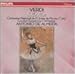 Verdi: Ballet Music