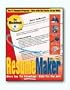 Resumemaker Deluxe