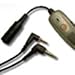 Skullcandy Link JACKED - Nokia Flat
