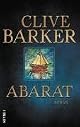 Abarat