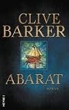 Abarat