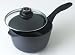 Swiss Diamond - 6.3" Covered Sauce Pan
