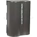 218KaFf6rvL. SL75  Ultralast UL 511L CANON BP 511A EQUIVALENT CAMCORDER BATTERY   1600MAH