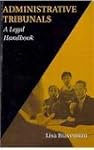 Administrative tribunals: A legal han...