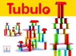 Childrens Toyshop  Third Party New : Tubulo