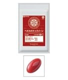 ペポカボチャクイーン　3袋セット