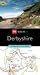 Derbyshire (AA 50 Walks Series)