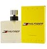 Hilfiger Athletics Cologne for Men 1.7 oz Eau De Toilette Spray - Compare Prices