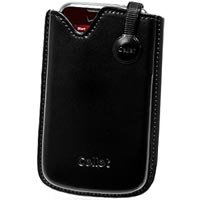 Cellet Signature Case for Apple iPhone Cellet