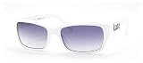 Kate Spade BOBBI S sunglasses by