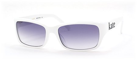 Click here to buy Kate Spade BOBBI S sunglasses.
