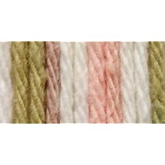 USA Produkt - Handicrafter Baumwollgarn Ombres & Prints 340 Gramm-Tumbleweed