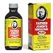FATHER JOHNS PLUS LIQUID