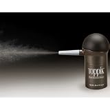 Toppik Spray Applicator