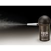Toppik Spray Applicator