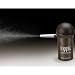 Toppik Spray Applicator