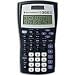 TI Scientific Floor Display-08 SP/1MOD/CBS/SCI/F