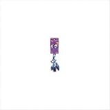 Rope Chew Multi Dg Toy - Small