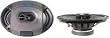 Alpine SPS-609 6x9" Coaxial 3-Way Speaker Set (Pair)