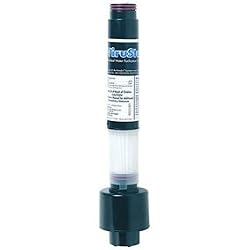 Exstream Virustat Kit