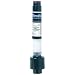 Exstream Virustat Kit