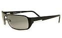 Prada Sunglasses 52FS Color 1BO3M1 - Certified Authentic