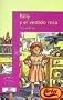Billy Y El Vestido Rosa/Billy and the Pink Dress (Spanish Edition)