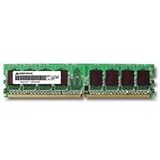 GREEN HOUSE 1GB 240pin DDR2 SDRAM 533MHz 5Nۏ
