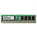GREEN HOUSE 1GB 240pin DDR2 SDRAM 533MHz 5Nۏ