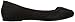 Rocket Dog Women's Trenty Ballerina Fabric Ballet Flat