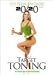 Sporting Goods : The New Method 20/20 Series - Target Toning - Exercise DVD