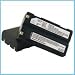 Electronics : Replacement Battery Symbol Barcode Scanner