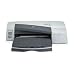 HP DesignJet 70 - printer - color - ink-jet ( Q6655A#A2L )