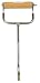 Hay Hook (HHW-11)
