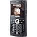 Samsung SGH-i600 Smartphone UMTS/HSDPA WLAN Handy ohne Branding