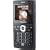 Samsung SGH-i600 Smartphone UMTS/HSDPA WLAN Handy ohne Branding