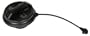 ACDelco GT265 Refrigerator Cap