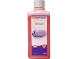 Hibiscrub 500Ml