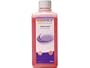 Hibiscrub 500Ml