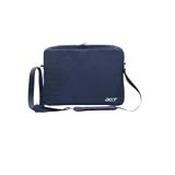 Acer - P9.0514C.T02 - Sacoche pour pc portable Timeline 14" (Import Royaume Uni)