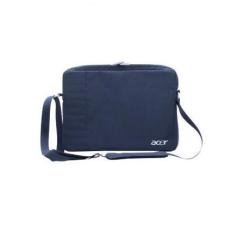 ACER Timeline Bag 35,6cm 14inch Carry and Protect TimeLine Preisvergleich